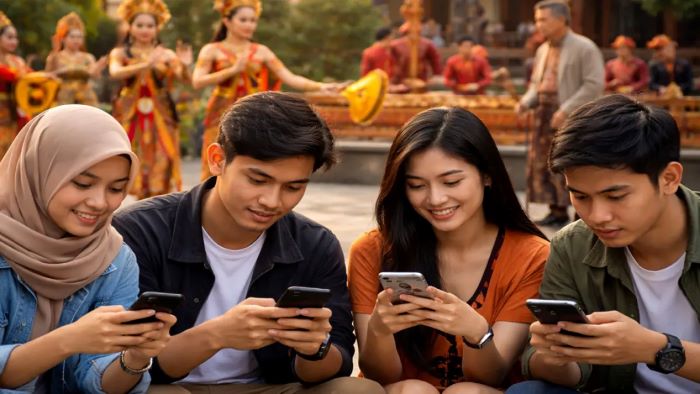Tren Lifestyle Modern Yang Banyak Diterapkan Generasi Muda