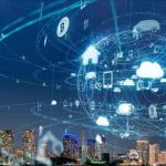 Perkembangan Teknologi Digital Yang Mengubah Aktivitas