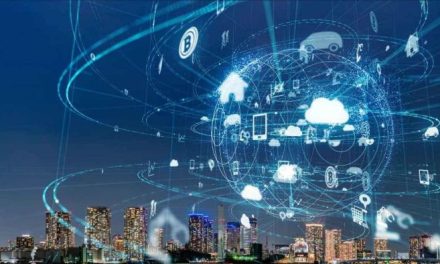 Perkembangan Teknologi Digital Yang Mengubah Aktivitas