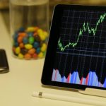 Tren Investasi Digital Di Indonesia Semakin Meningkat