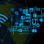Internet Modern Membawa Perubahan Besar Dalam Kehidupan